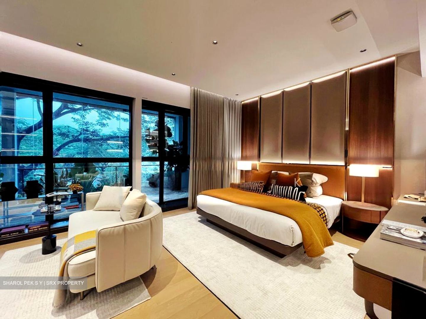 Meyer Road (D15), Condominium #577949591